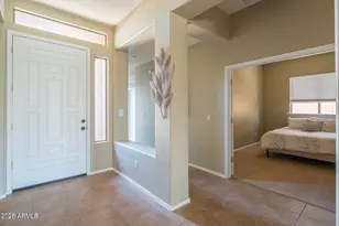 26072 N 74th Ave, Peoria, AZ 85383 - Photo 8