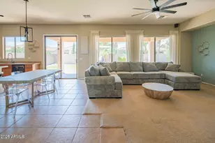 26072 N 74th Ave, Peoria, AZ 85383 - Photo 10