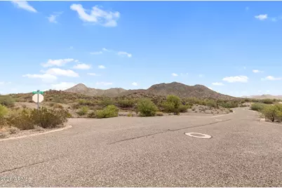 0 N Quintero Lane #-, Peoria, AZ 85383 - Photo 1