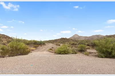 0 N Quintero Lane #-, Peoria, AZ 85383 - Photo 24