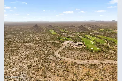 0 N Quintero Lane #-, Peoria, AZ 85383 - Photo 14