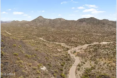 0 N Quintero Lane #-, Peoria, AZ 85383 - Photo 22