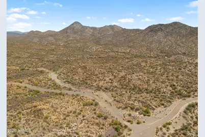 0 N Quintero Lane #-, Peoria, AZ 85383 - Photo 2