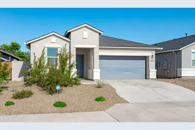 1373 S Vista Avenue, Florence, AZ 85132 - Photo 6