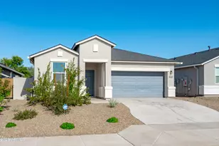 1373 S Vis Ave, Florence, AZ 85132 - Photo 6
