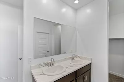 1373 S Vista Avenue, Florence, AZ 85132 - Photo 22