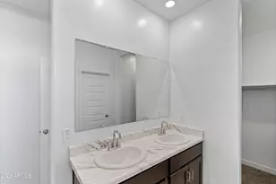 1373 S Vis Ave, Florence, AZ 85132 - Photo 22