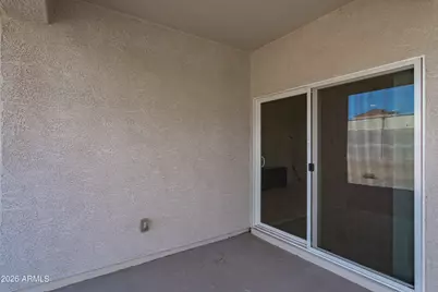 1373 S Vista Avenue, Florence, AZ 85132 - Photo 32