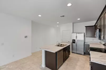 1373 S Vista Avenue, Florence, AZ 85132 - Photo 12