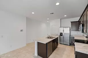 1373 S Vis Ave, Florence, AZ 85132 - Photo 12