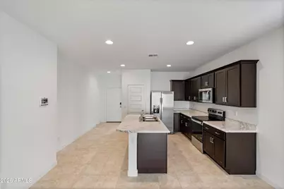 1373 S Vista Avenue, Florence, AZ 85132 - Photo 10