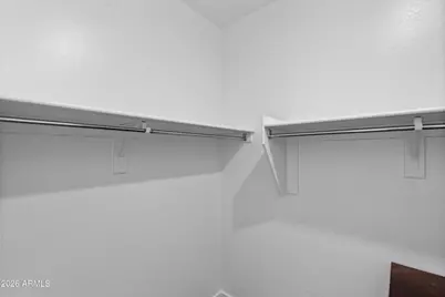 1373 S Vista Avenue, Florence, AZ 85132 - Photo 24