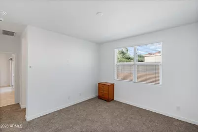 1373 S Vista Avenue, Florence, AZ 85132 - Photo 20