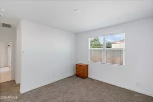 1373 S Vis Ave, Florence, AZ 85132 - Photo 20