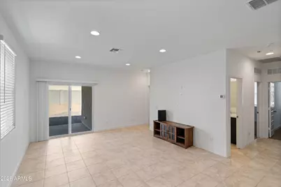 1373 S Vista Avenue, Florence, AZ 85132 - Photo 18