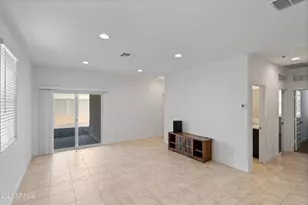1373 S Vis Ave, Florence, AZ 85132 - Photo 18