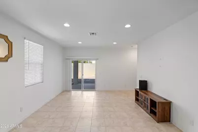 1373 S Vista Avenue, Florence, AZ 85132 - Photo 16