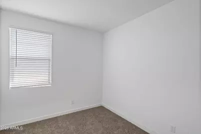 1373 S Vista Avenue, Florence, AZ 85132 - Photo 26