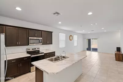 1373 S Vista Avenue, Florence, AZ 85132 - Photo 14