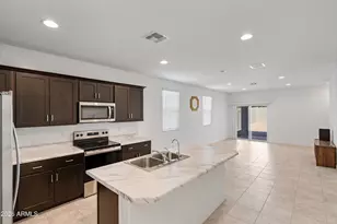 1373 S Vis Ave, Florence, AZ 85132 - Photo 14