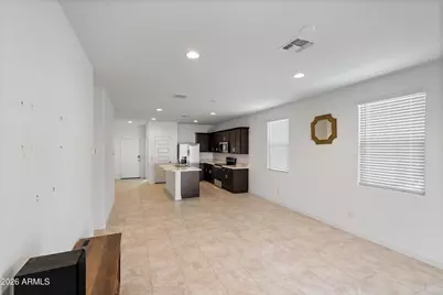 1373 S Vista Avenue, Florence, AZ 85132 - Photo 8
