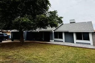 7635 W College Dr, Phoenix, AZ 85033 - Photo 1