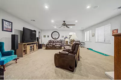 2266 N 157th Drive, Goodyear, AZ 85395 - Photo 36