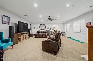 2266 N 157th Dr, Goodyear, AZ 85395 - Photo 36