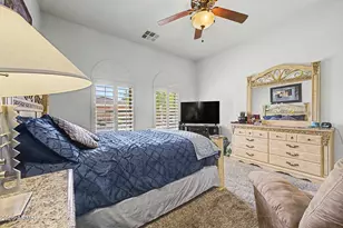 2266 N 157th Dr, Goodyear, AZ 85395 - Photo 32