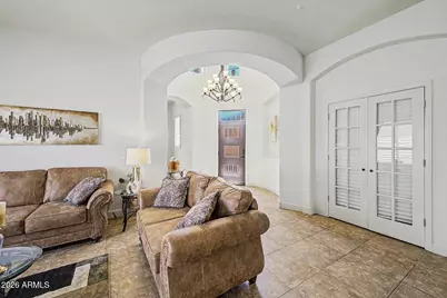 2266 N 157th Drive, Goodyear, AZ 85395 - Photo 10