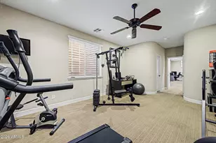 2266 N 157th Dr, Goodyear, AZ 85395 - Photo 44