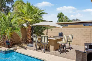 2266 N 157th Dr, Goodyear, AZ 85395 - Photo 52