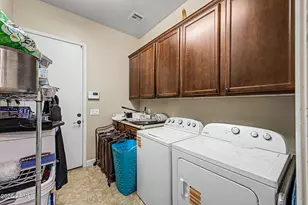 2266 N 157th Dr, Goodyear, AZ 85395 - Photo 46