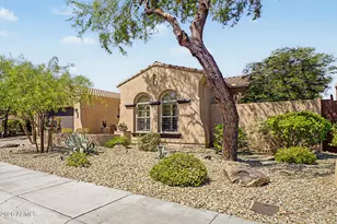 2266 N 157th Dr, Goodyear, AZ 85395 - Photo 6