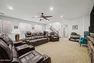 2266 N 157th Dr, Goodyear, AZ 85395 - Photo 38