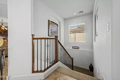 2266 N 157th Drive, Goodyear, AZ 85395 - Photo 34