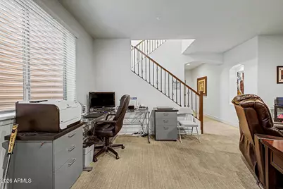2266 N 157th Drive, Goodyear, AZ 85395 - Photo 40