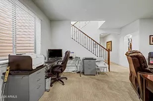 2266 N 157th Dr, Goodyear, AZ 85395 - Photo 40