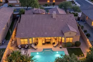 2266 N 157th Dr, Goodyear, AZ 85395 - Photo 2