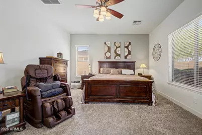 2266 N 157th Drive, Goodyear, AZ 85395 - Photo 26