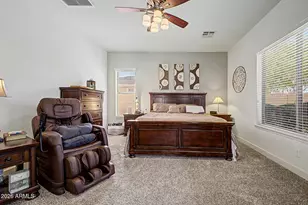 2266 N 157th Dr, Goodyear, AZ 85395 - Photo 26