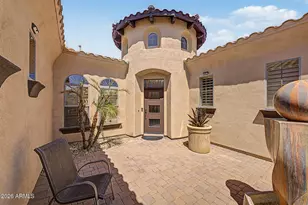 2266 N 157th Dr, Goodyear, AZ 85395 - Photo 8