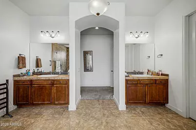 2266 N 157th Drive, Goodyear, AZ 85395 - Photo 28