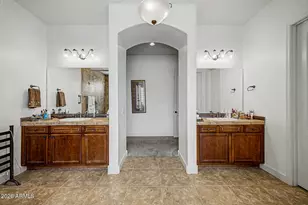 2266 N 157th Dr, Goodyear, AZ 85395 - Photo 28