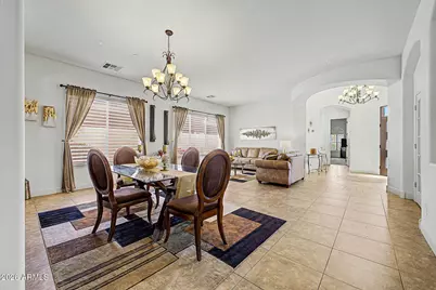 2266 N 157th Drive, Goodyear, AZ 85395 - Photo 14