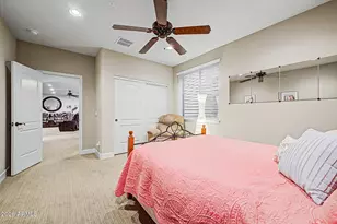 2266 N 157th Dr, Goodyear, AZ 85395 - Photo 42