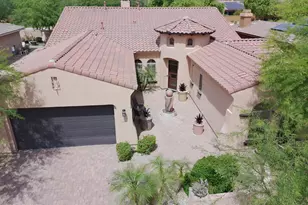 2266 N 157th Dr, Goodyear, AZ 85395 - Photo 54