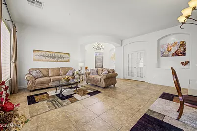 2266 N 157th Drive, Goodyear, AZ 85395 - Photo 12