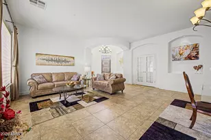 2266 N 157th Dr, Goodyear, AZ 85395 - Photo 12