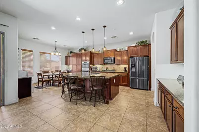 2266 N 157th Drive, Goodyear, AZ 85395 - Photo 18